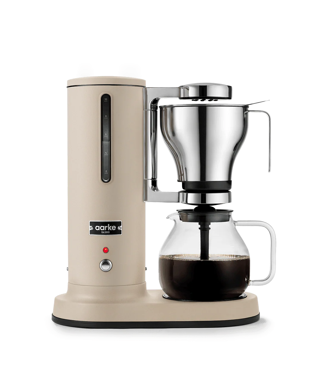Coffee Machines